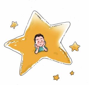 自闭症检查方法