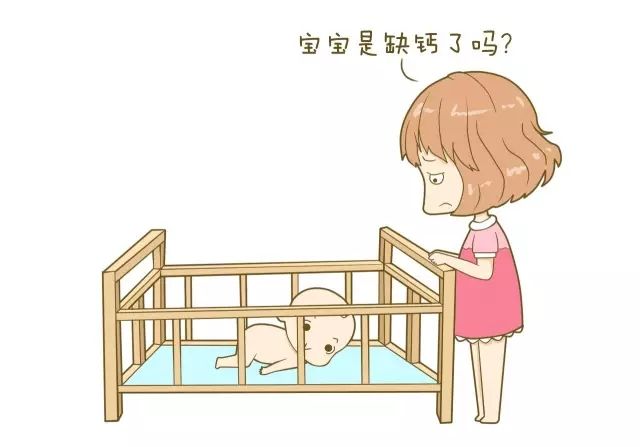 孩子脑瘫，我们应该如何治疗？