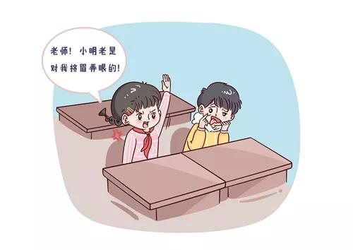 抽动障碍对患者有什么影响?