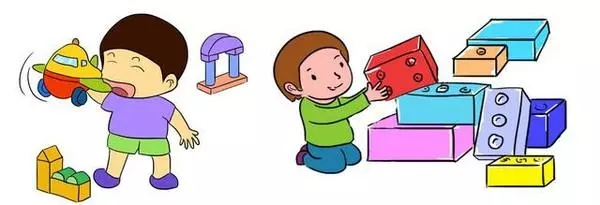 如何观察孩子是否有多动症?
