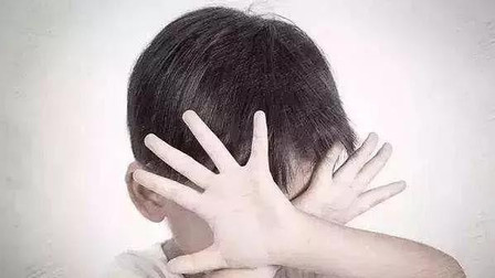 抽动症治疗的三大误区