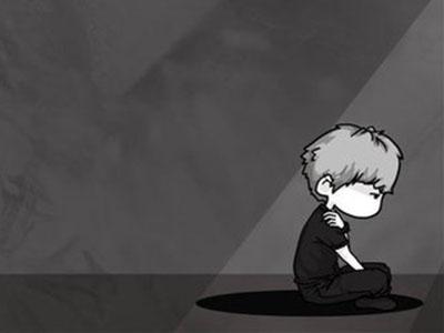 孩子应该如何预防自闭症