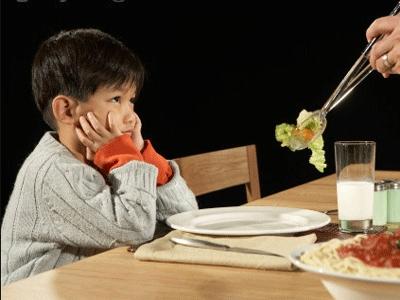 如何护理抽动症孩子？