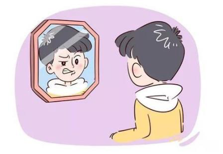 抽动症复发要注意什么