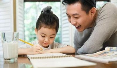 多动症的孩子如何教育
