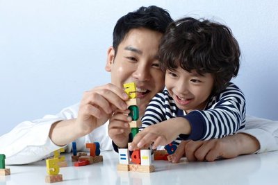 如何做好关于抽动症孩子的家庭调度