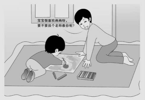 多动症的护理工作中需注意什么