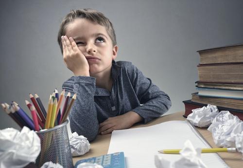 如何预防抽动症是正确的?