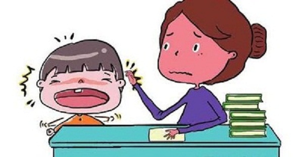 如何避免孩子患多动症 如何避免孩子患多动症
