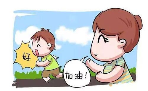 如何预防儿童多动症